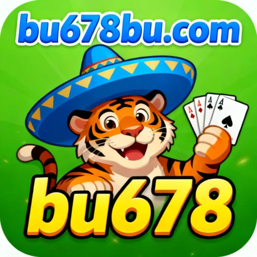 bu678 Logo